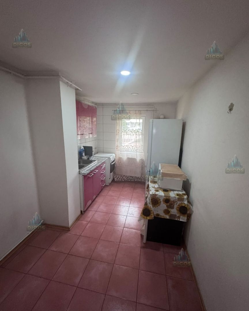 Apartament 4 camere 114 mp – Strada 1 Decembrie 1918 (zona Oinac) - Poză 8