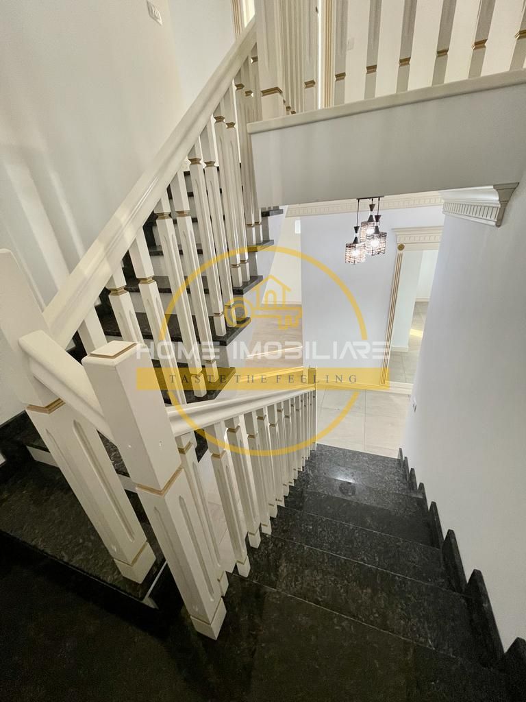 Casa Individuala Mutare Imediata Finalizata Intabulata - Poză 13