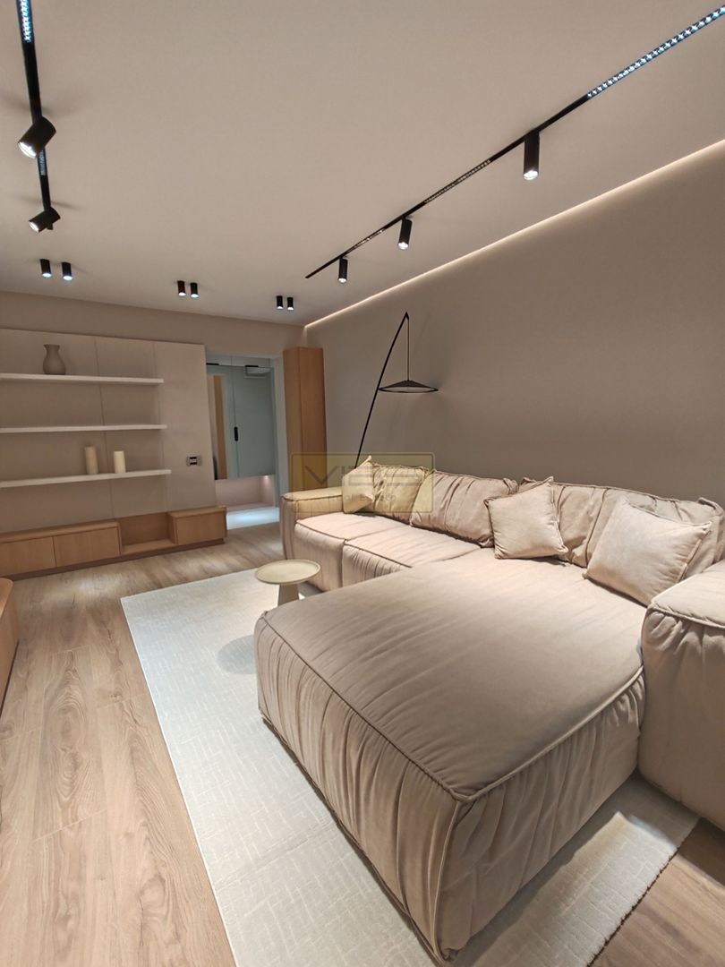 Piața Unirii - Supercentral - apartament PREMIUM - Poză 19