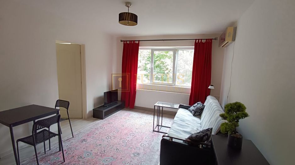 3 camere-Dacia - Poză 3