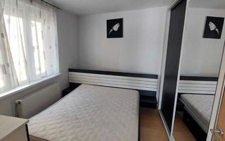Apartament luminos cu 3 camere in zona Sagului - Poză 5