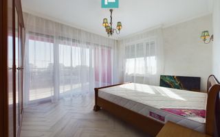 Apartament de închiriat în UTA, Arad - Poză 5