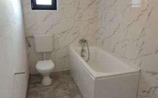 Casa 3 camere Samurcasi - Poză 3