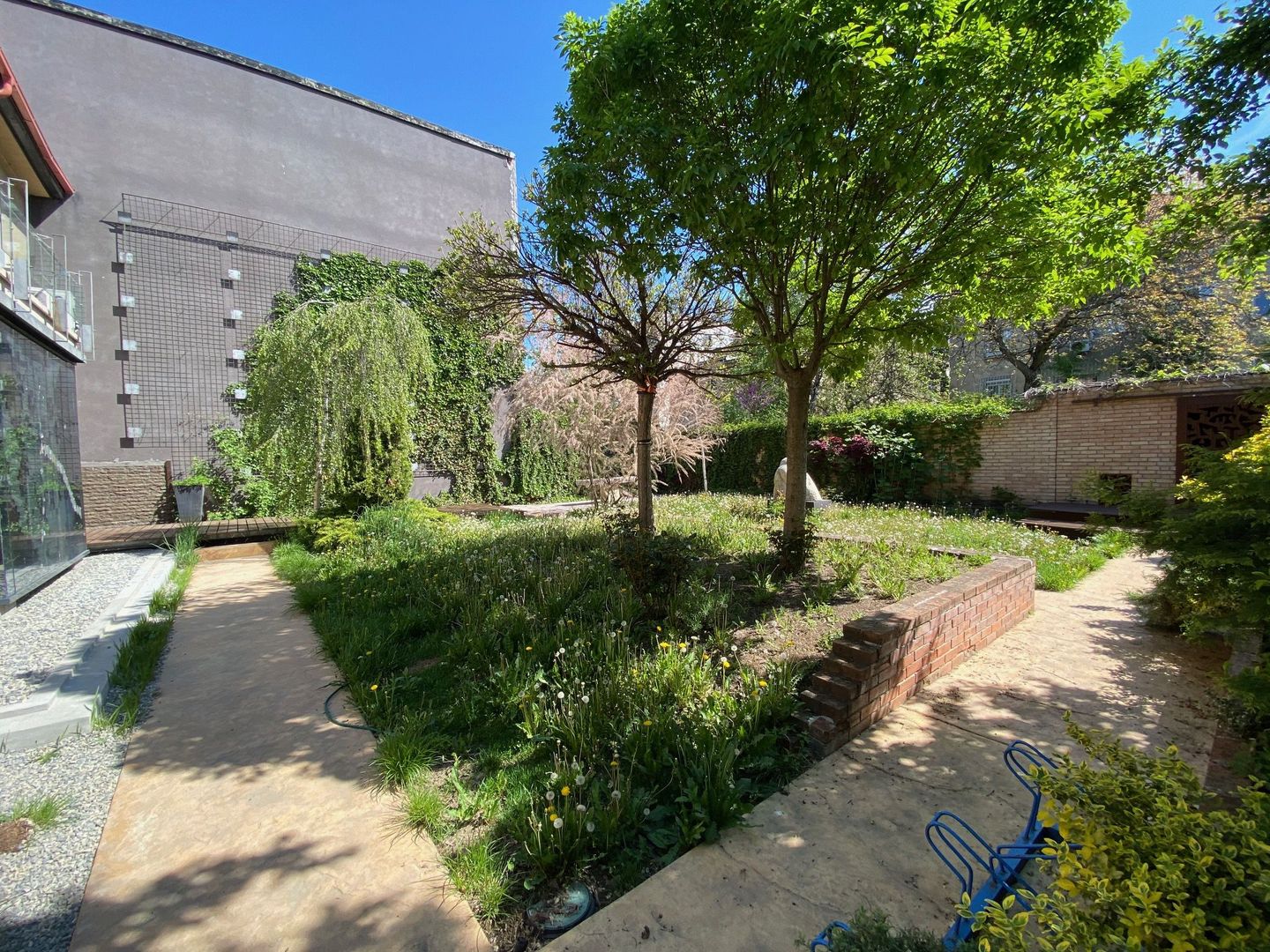 Zona Centrala  - - Poză 34