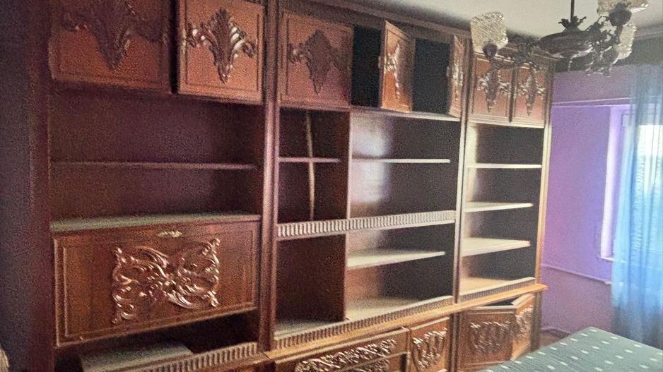 De vânzare - Apartament ultracentral, 4 camere, 132 mp, Chişineu-Criş, - Poză 4