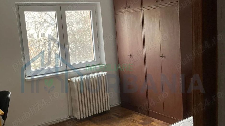 Închiriere camera Iasi - Poză 1