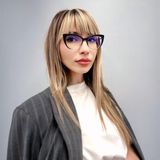Elena Nița - Realist Estate Agency SRL