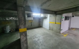 Apartament 2 camere, 2 bai + garaj parcare subterana - Complex TenBlocks - Poză 8