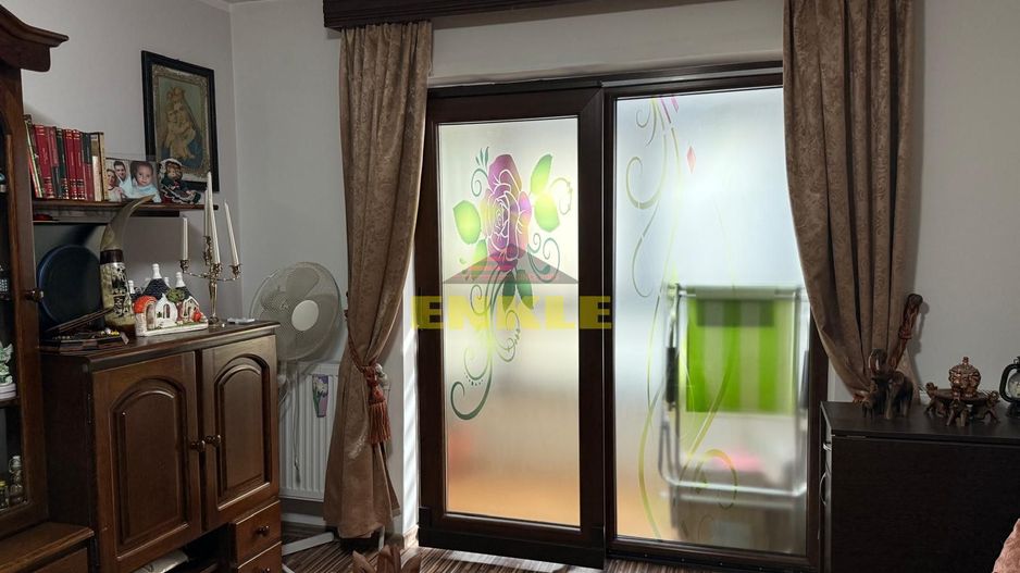 Vânzare apartament 2 camere – Zona Bucovina, etaj 1 - Poză 7