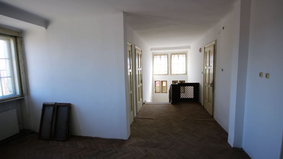 Complex industrial Periam - Poză 8