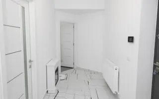 Apartament 2 camere| Mobilat si utilat| Dem Radulescu - Poză 11