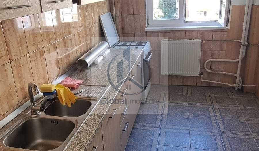 RAHOVA - Calea Rahovei, 2 camere, mobilat, utilat. - Poză 7