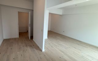 2 camere First Estates Pipera I Plaza Pipera Rond OMV I COM 0% - Poză 7