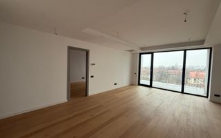 VANZARE  | FLOREASCA | GATA DE MUTARE| PARCARE | PARC VERDI - Poză 2