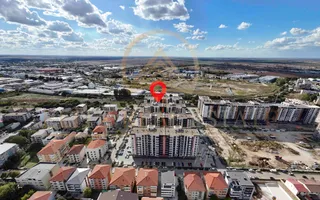 Apartament 3 camere Energia | 2 locuri de parcare incluse - Poză 14
