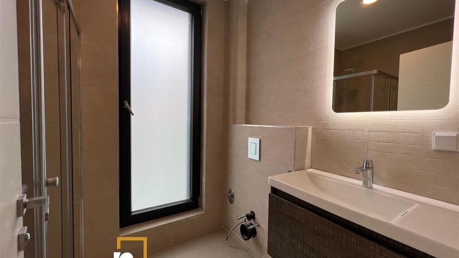 Vila individuala | Pipera | Scoala Americana - Poză 17