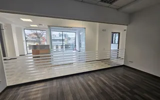 Spatiu birouri, Ultracentral - Poză 18