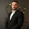 Dejan Belic - District Real Estate