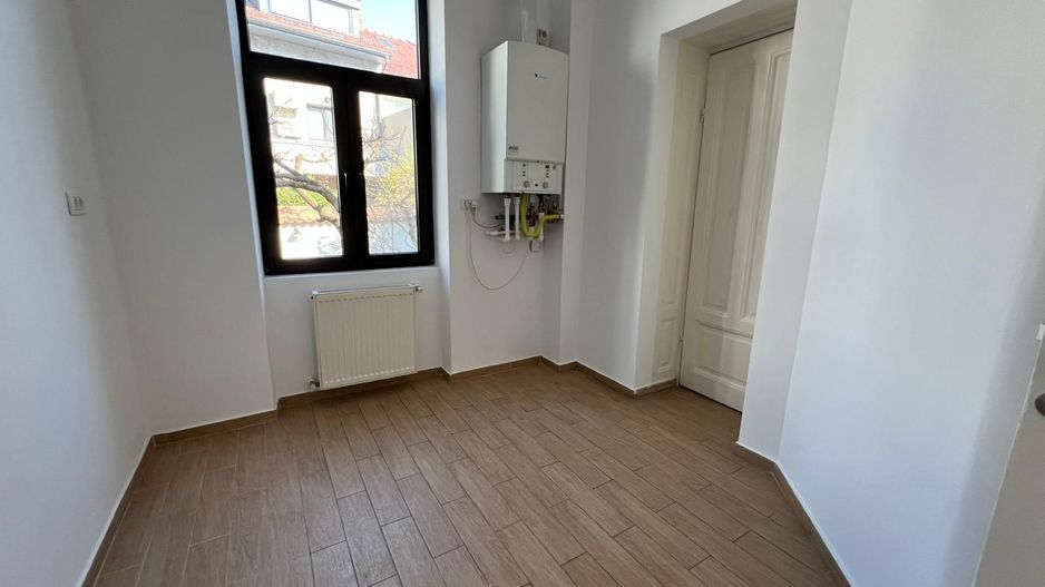 Vila "Roma" | Simbol Arhitectural Interbelic | Dorobanți Capitale - Poză 16