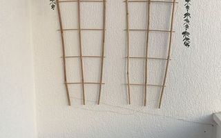 Apartament doua camere - mobilat complet - Poză 5