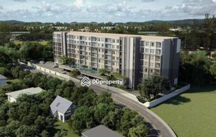 Apartament cochet, langa toate facilitatile