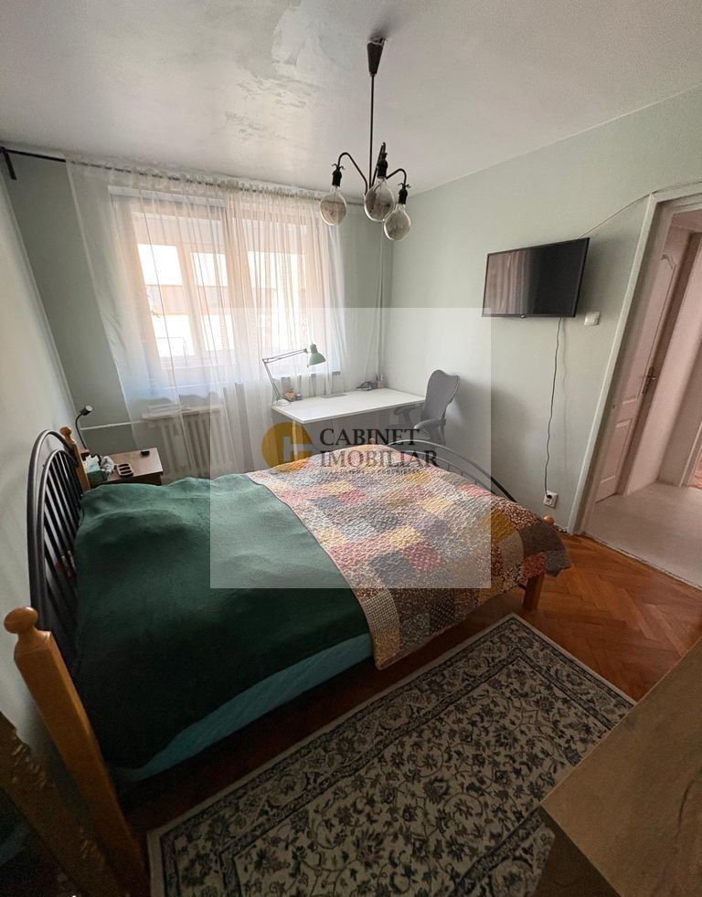 2 Camere - 52MP | Renovat - Utilat | Metrou Lujerului - 5 minute - Poză 6