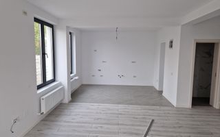 Vila 5 Camere Finalizata Theodor Pallady-Catelu - Poză 25