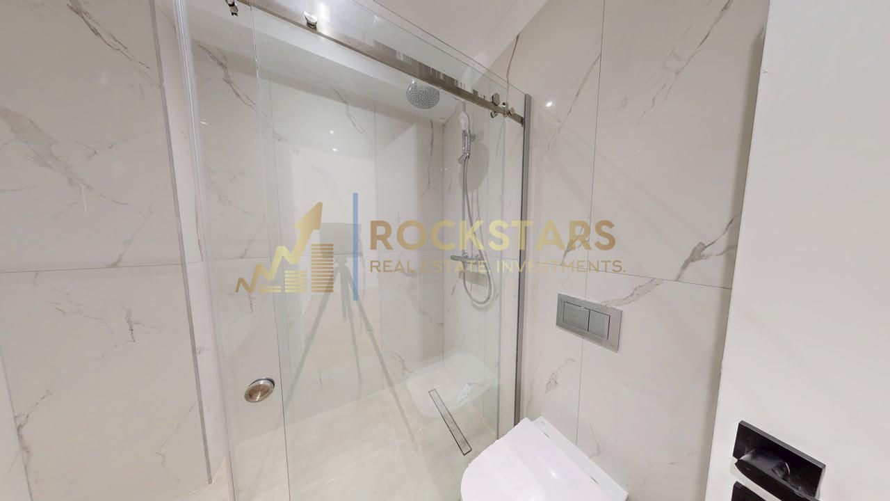 Studio | My Place | Pipera | 47mpsc - Poză 14