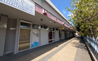 Spatiu Comercial Astra-Orizont - Poză 4