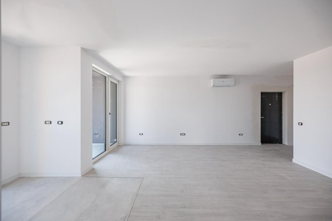 Apartament 3 camere, 72,35 mp, 2 bai + terasa 14 mp | Mehala | Comision 0% - Poză 18