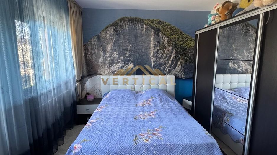 Casa Duplex 3 camere, 175 mp teren, Stadion - Berceni - Poză 8