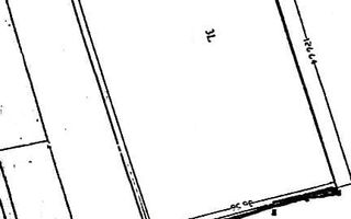 Teren intravilan 1200 mp-ideal casa-investitie-Zona Izvorul Rece - Poză 1