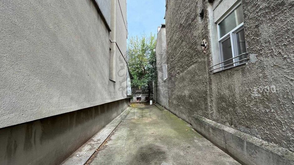 Stefan Cel Mare | Teren | 1060 mp | Strada Fecioarei | 200m Metrou - Poză 6