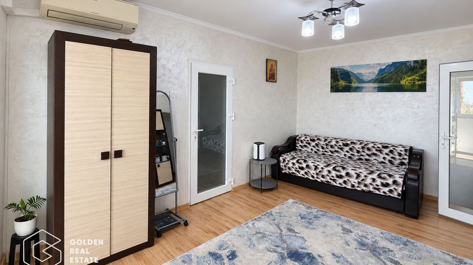 Apartament 2 camere, Micalaca, zona 300, comision 0% - Poză 3