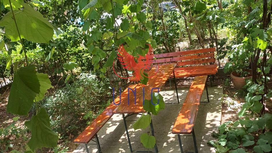 Apartament 3 camere, Rovine zona postei, Et P/4 - Poză 11