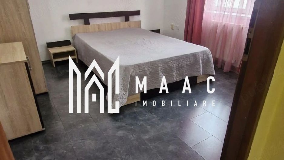 Garsonieră de închiriat | Sibiu, Turnișor | 36 mp - Poză 2