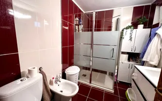 Casa P+1 / Stirbei Voda - Poză 18