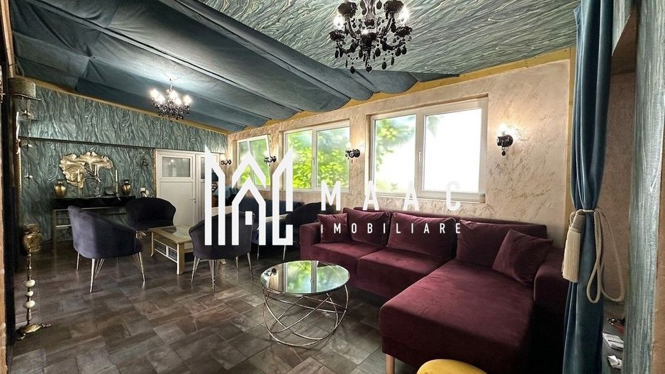 Casă de vânzare Șelimbăr | 4 camere | 170 mp | teren 472 mp - Poză 2