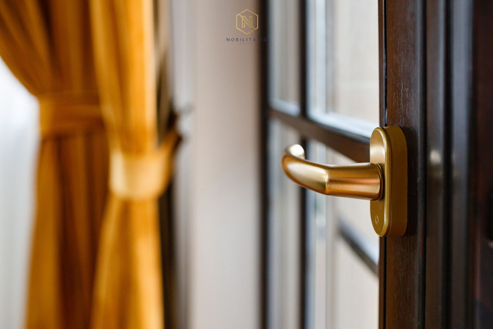 Duplex la Padure - Segmentul Premium - 3 dormitoare & Gradina superba - Poză 8