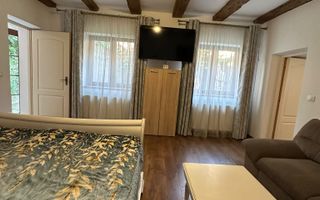 Apartament 2camere str.Castelului - Poză 3