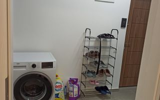 2camdec+parcare,mob-util/Biruintei 87Joy Resid/7min metrou Berceni - Poză 27