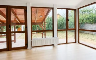 Casa individuala 5 camere | Dumbravita | 3 minute de IKEA | Teren 630 - Poză 13