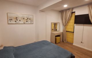 Apartament 2 camere+Parcare de inchiriat zona Centrala-Piata Mare - Poză 2