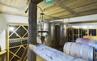 Pivnițele Birăuaș D.O.C Miniș - RATE FĂRĂ DOBÂNDĂ - Poză 21