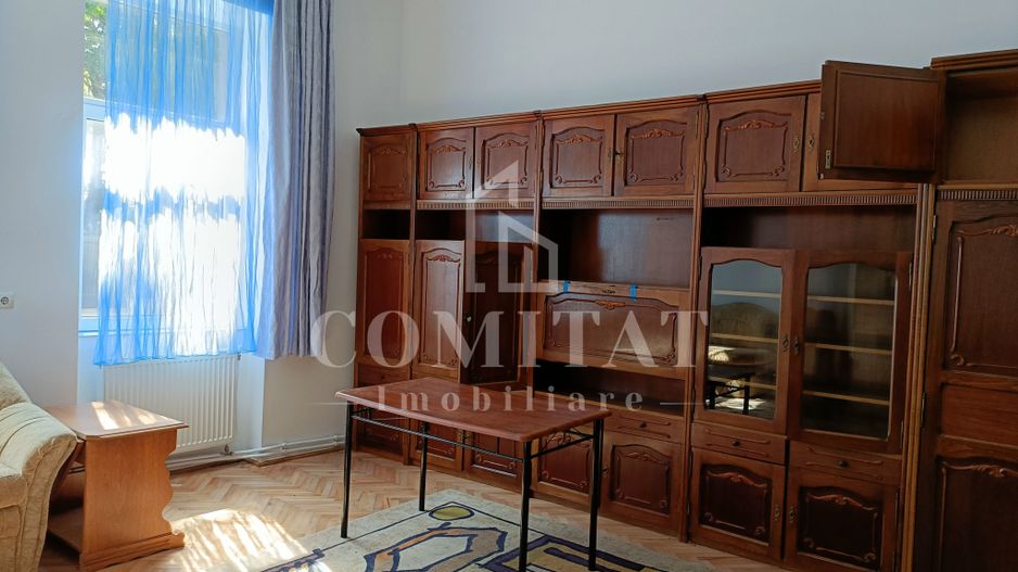Casă individuală de închiriat cu 4 camere | Gruia | 7 Străzi - Poză 5