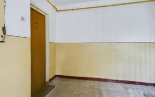 Apartament cu 5 camere zona Miorița - Poză 9