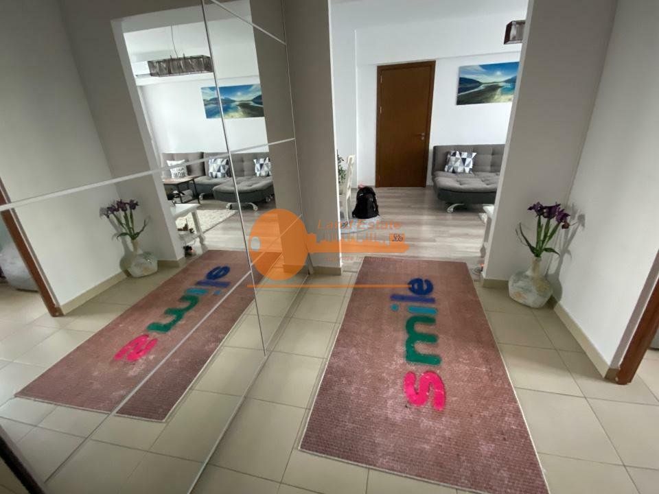 2 camere Dristor ( renovat Lux ) - Poză 4