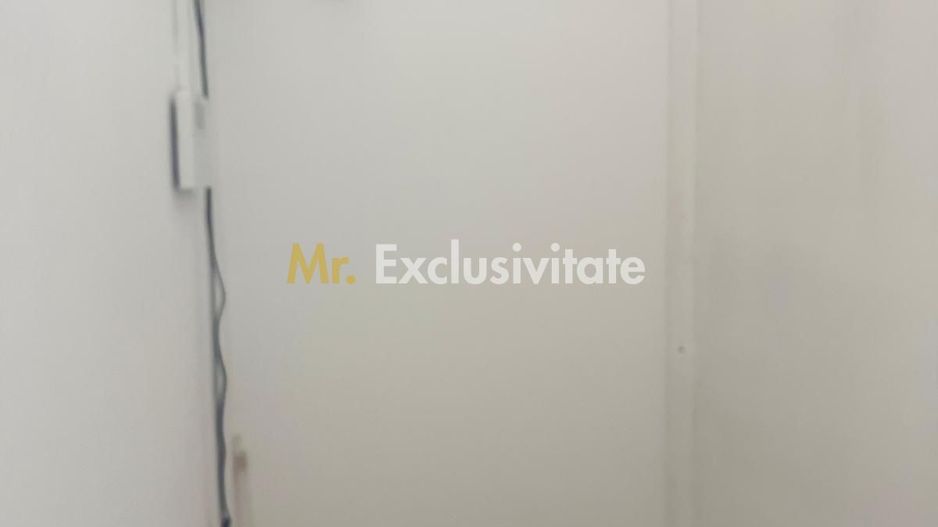 Spatiu stradal, central, cu vad comercial si vizibilitate excelenta - Poză 21