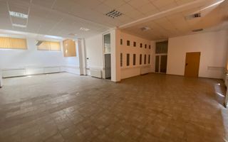 Spatiu de birou sau comercial - Poză 1