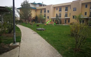 Apartament 2 camere decomandat, spatios, faza 2, Cosmopolis - Poză 20